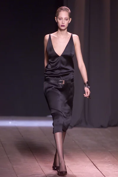Look 47
